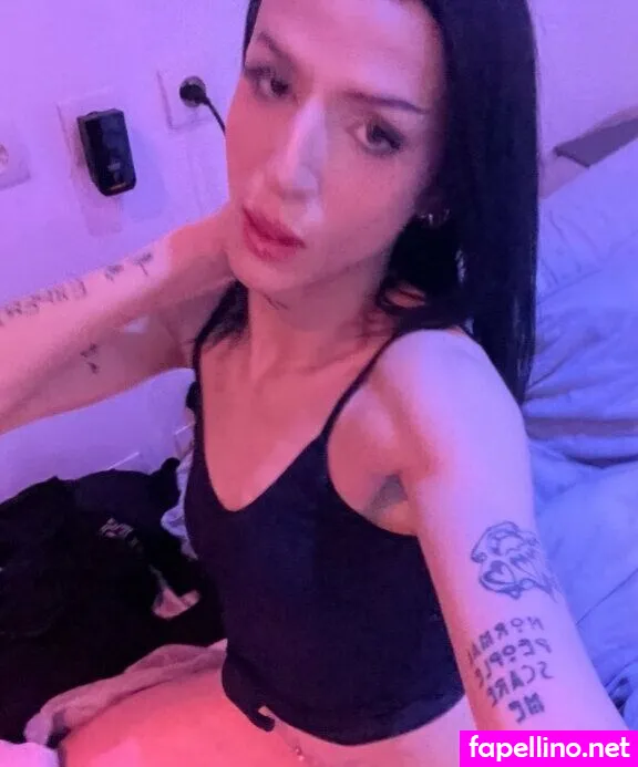 jasminethesheltieprincess, princessjasminets Nude Leaked OnlyFans Photo #k6TBQUIbWV