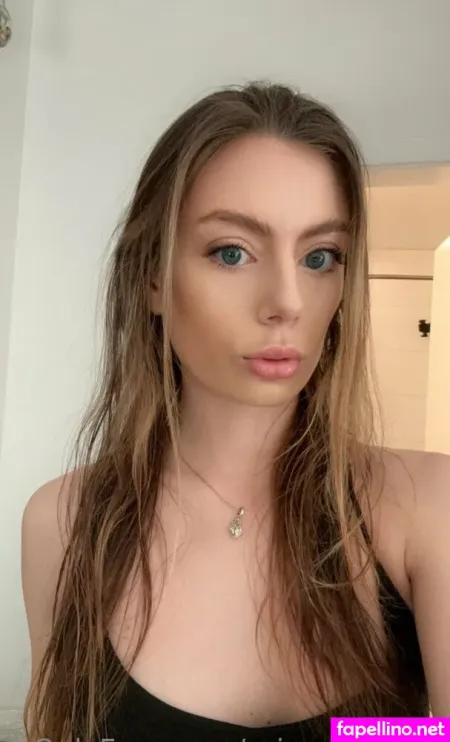 Princessjayee OnlyFans Thumbnail #3zWjcD2ns5