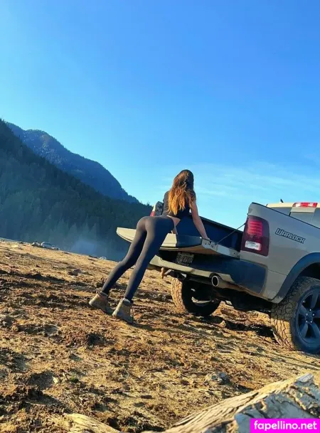 Princessjayee OnlyFans Thumbnail #Fn5EGRNvOj