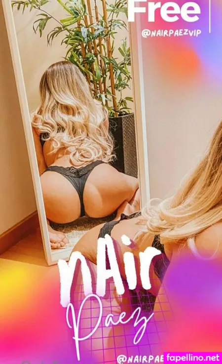 Princessjayee OnlyFans Thumbnail #uZEdWvOcNJ