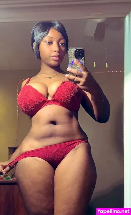 Princessjaylasu Main Profile Photo