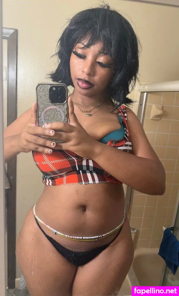 princessjayla2022, princessjaylasu Nude Leaked OnlyFans Photo #W3jVTaYbOA
