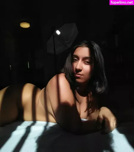 Princessjazmine1266 OnlyFans Thumbnail #Hjn7tDkOfj