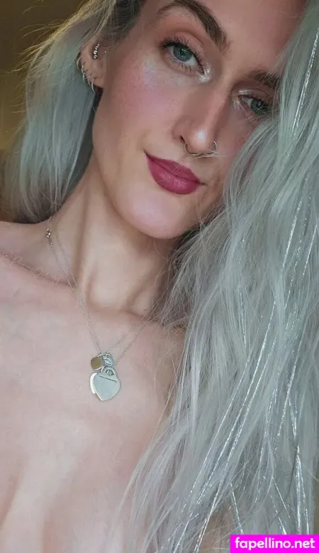 Princessjodie99 3 OnlyFans Thumbnail #0kctNA8YSh