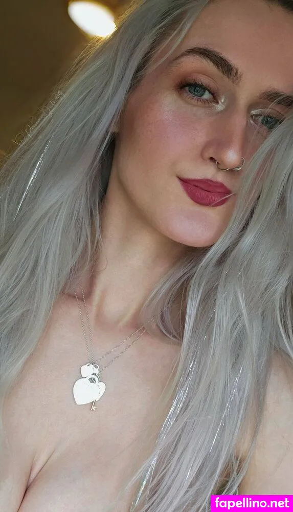 princessattitude99, princessjodie99 Nude Leaked OnlyFans Photo #7oJLaPHfe7