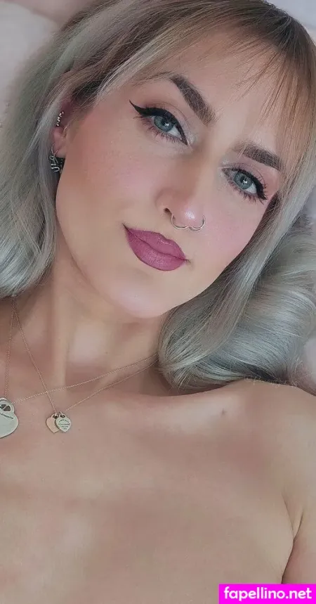 Princessjodie99 3 OnlyFans Thumbnail #F5qr6lUwoL