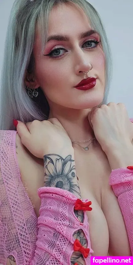 Princessjodie99 3 Main Profile Photo