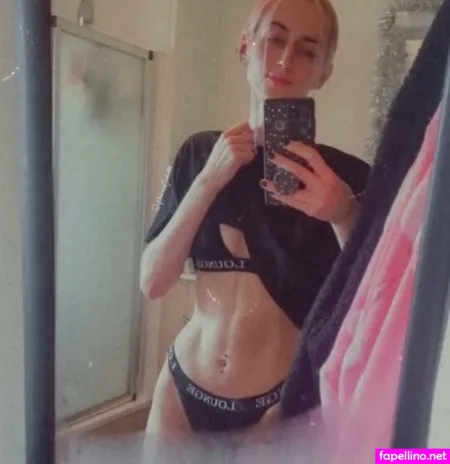 Princessjodie99 3 OnlyFans Thumbnail #NjHDffauXC