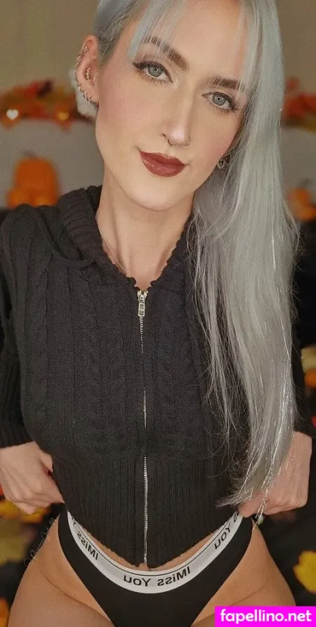 Princessjodie99 3 OnlyFans Thumbnail #Z8NGN0Sat2