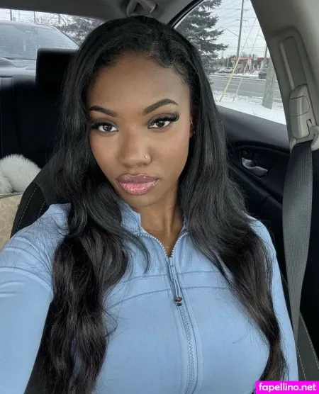 Princessjuliana OnlyFans Thumbnail #5XRaAp8joo