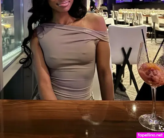 Princessjuliana OnlyFans Thumbnail #7KYxunopXb