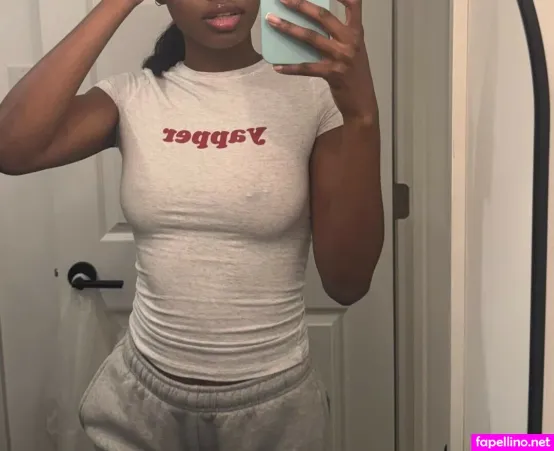 Princessjuliana OnlyFans Thumbnail #BZYcb380Zm