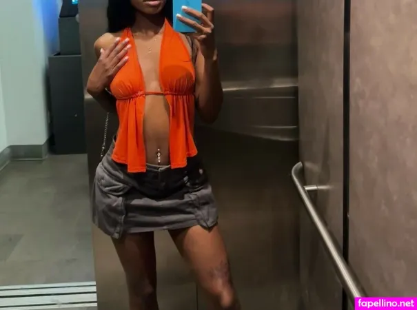 Princessjuliana OnlyFans Thumbnail #Pv3qU3n4at