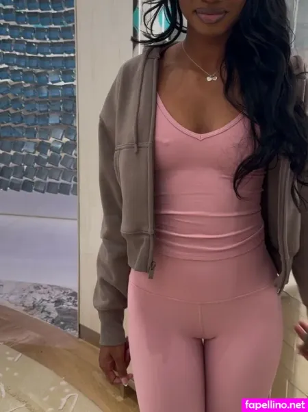 Princessjuliana OnlyFans Thumbnail #R886ljgkra
