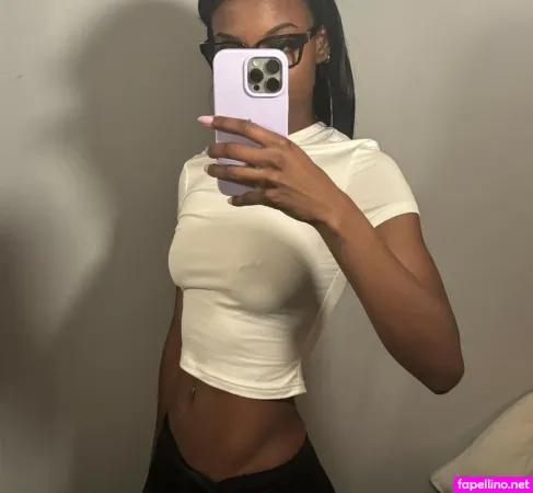 Princessjuliana OnlyFans Thumbnail #W4jpLNn8P6