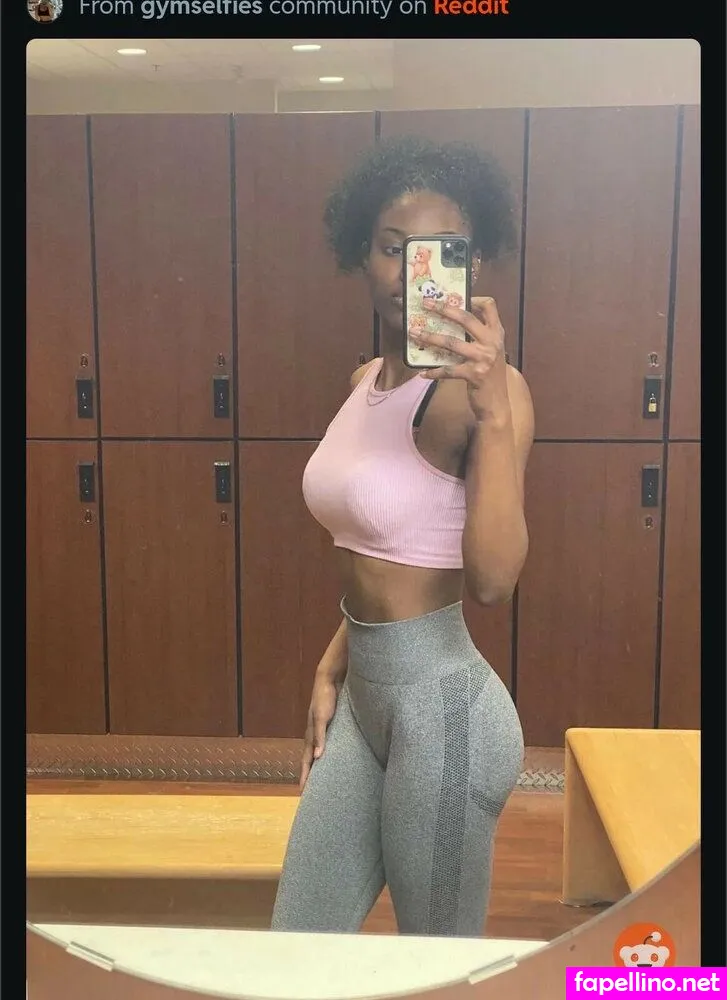 Medium-Recognition53, Mikaylajuliana, julia_princess1 Nude Leaked OnlyFans Photo #cacggMr6GD