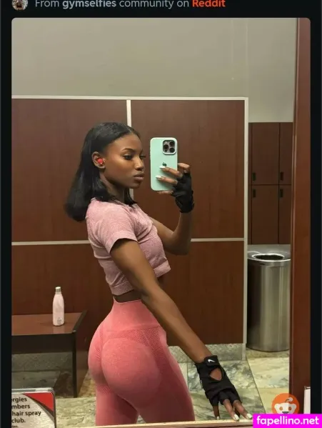 Princessjuliana OnlyFans Thumbnail #jsrjt1A8qJ