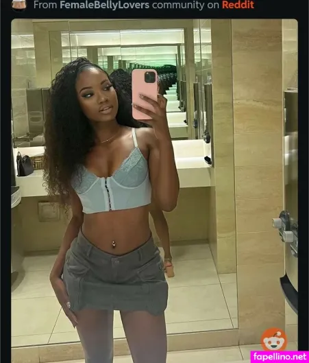 Princessjuliana OnlyFans Thumbnail #xFfB8ZyMVn