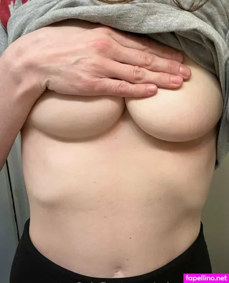 Princessk456 Main Profile Photo