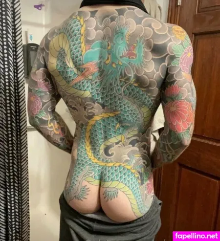 Princessk456 OnlyFans Thumbnail #P8ji80e8xL