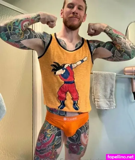 Princessk456 OnlyFans Thumbnail #aVpySFTXw4