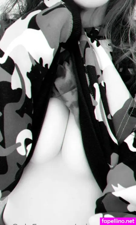 Princessk456 OnlyFans Thumbnail #aj91EDAHa6