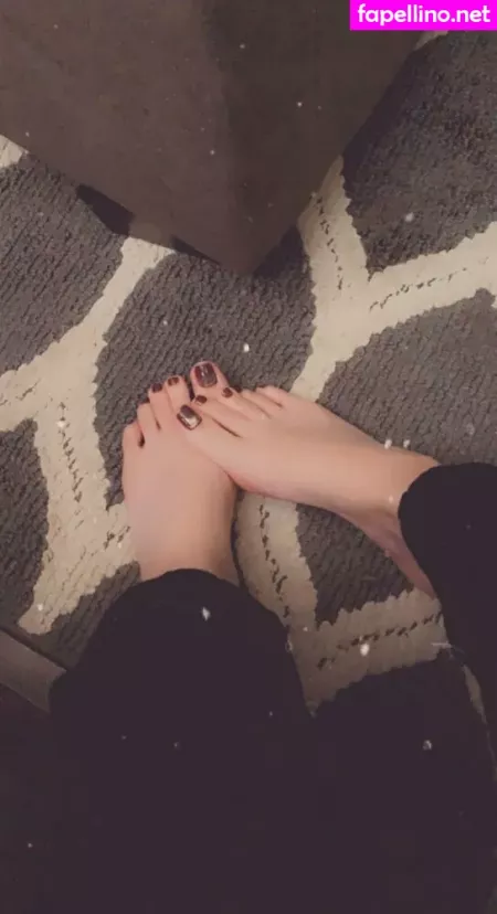 Princesskaaayyy OnlyFans Thumbnail #868YIp3Prc