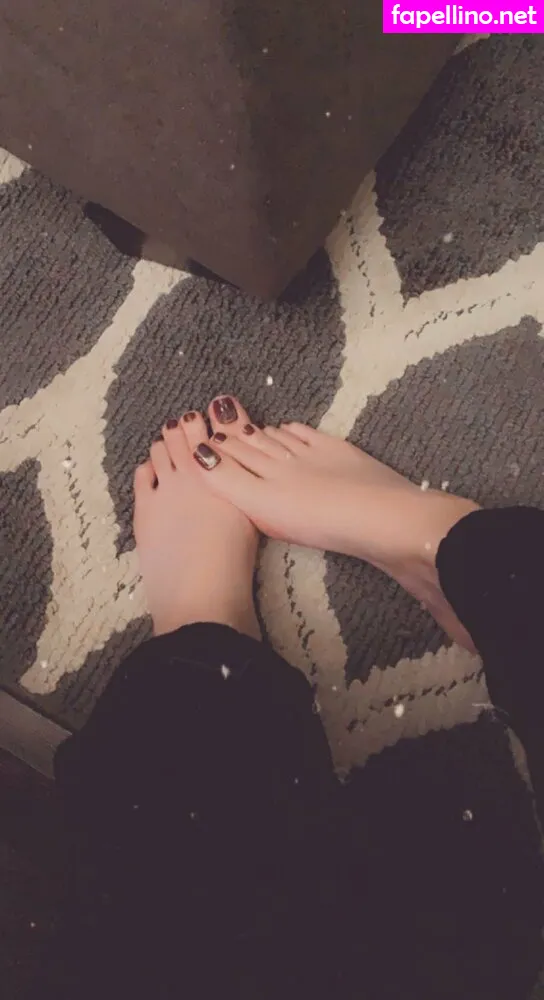 princesskaaayyy, princesskaaayyy_ Nude Leaked OnlyFans Photo #868YIp3Prc