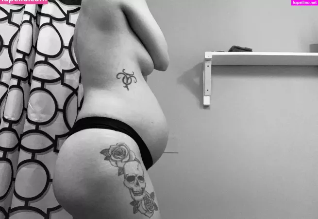 Princesskaaayyy OnlyFans Thumbnail #MVYbyzBwh3