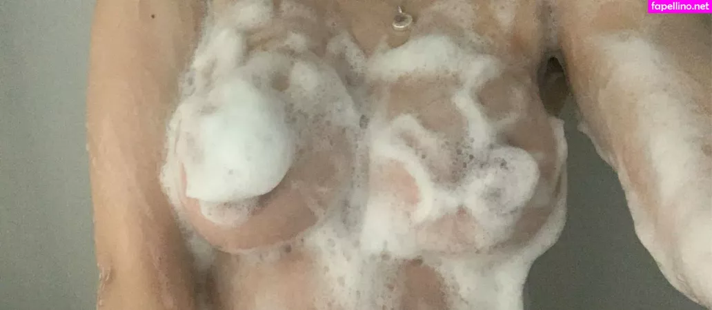 Princesskaaayyy OnlyFans Thumbnail #Z0y0yhUTG8