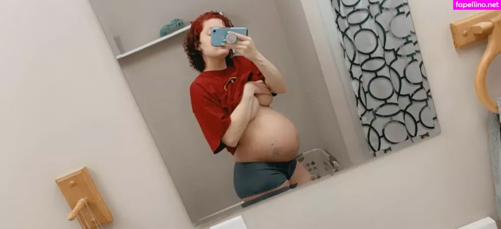 Princesskaaayyy OnlyFans Thumbnail #boszIYwSIE