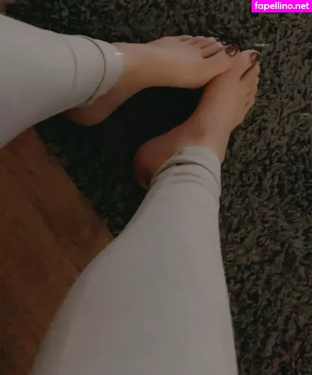 Princesskaaayyy OnlyFans Thumbnail #eUra42mRl6