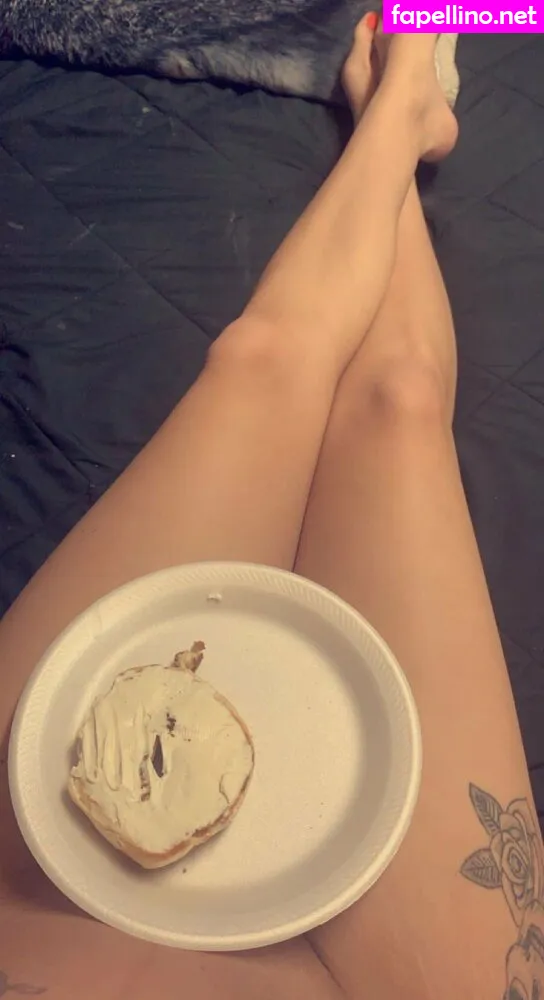 princesskaaayyy, princesskaaayyy_ Nude Leaked OnlyFans Photo #jmMFiyA29y