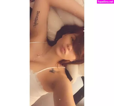 Princesskaaayyy OnlyFans Thumbnail #ky27nZndG4