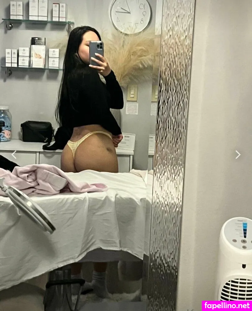 KawaiiKaii, kawaiikaii8, princesstenkai Nude Leaked OnlyFans Photo #Ne0EBSMr2a