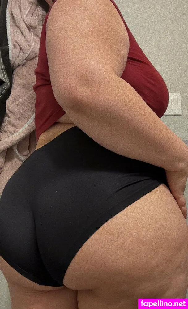 princesskap223 Nude Leaked OnlyFans Photo #Zk85FXtWHO