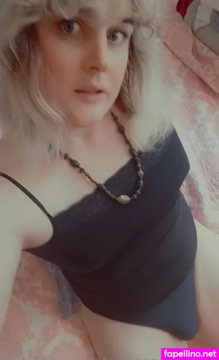 Princesskassxoxo OnlyFans Thumbnail #TyWpkh9P5l