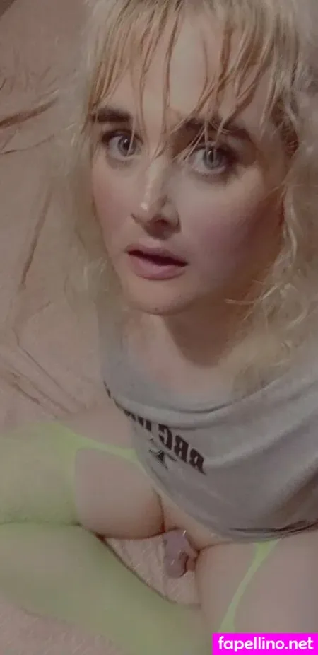 Princesskassxoxo OnlyFans Thumbnail #XXIgA01LRm