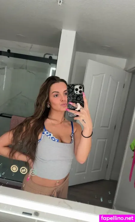 Princesskate02 OnlyFans Thumbnail #mBC07pmmcq