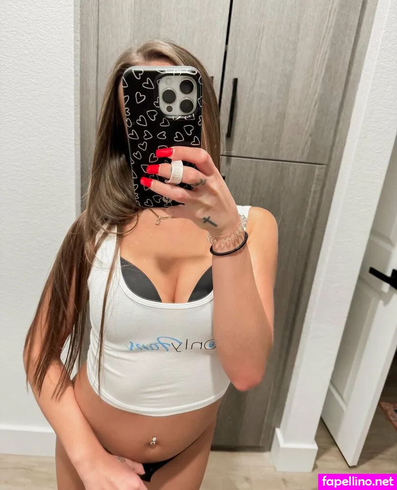 princesskate02 Nude Leaked OnlyFans Photo #sJBVjqS6nu