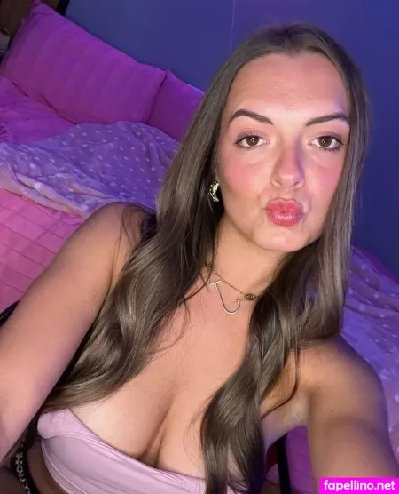 Princesskate02 OnlyFans Thumbnail #vzWvT0McIQ
