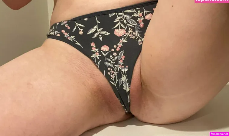 Princesskatelyntaylor OnlyFans Thumbnail #lZCePN13AA