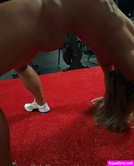 Princesskatyana Main Profile Photo