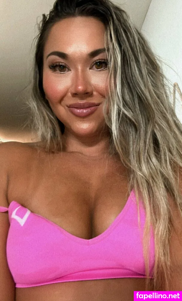 princesskatyana Nude Leaked OnlyFans Photo #P2GLQtoGOK