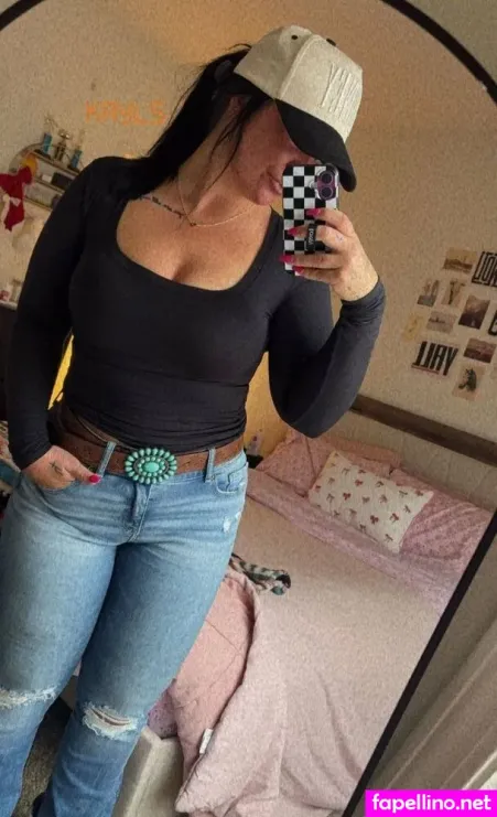 Princesskay 2 OnlyFans Thumbnail #29nzTj3zqg