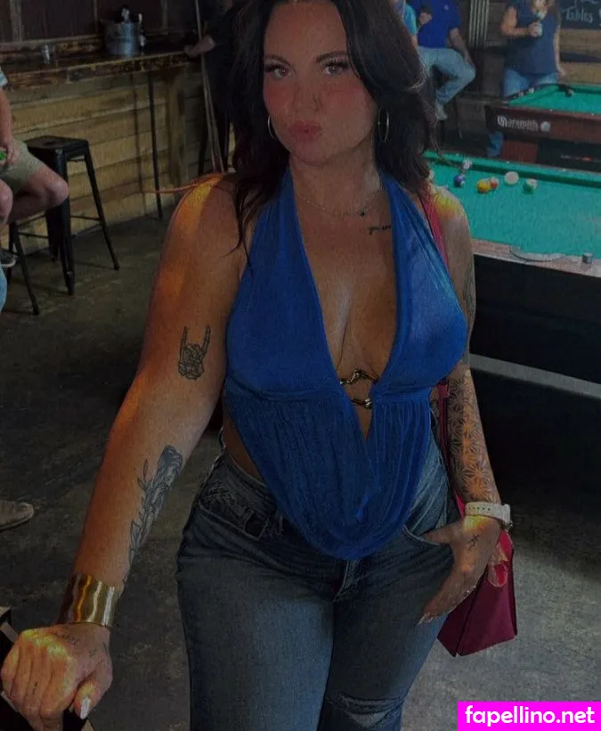 https:, kimkardashian, princesskay_2 Nude Leaked OnlyFans Photo #6iPBvD062b