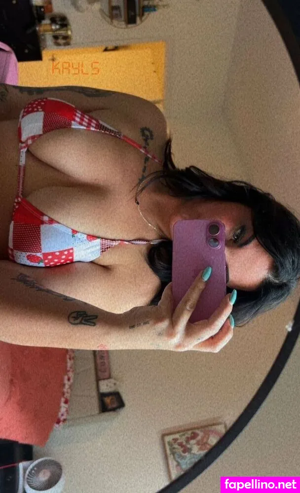 https:, kimkardashian, princesskay_2 Nude Leaked OnlyFans Photo #8cNcH6JFr2