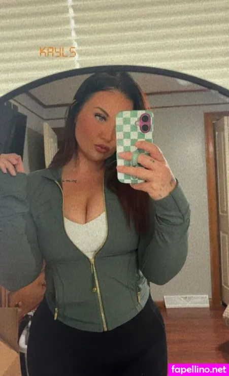 Princesskay 2 OnlyFans Thumbnail #9SS0Czy7mL