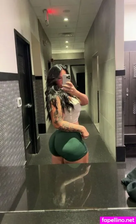Princesskay 2 OnlyFans Thumbnail #C4uBih2ANb