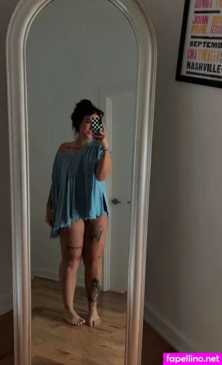 Princesskay 2 OnlyFans Thumbnail #L2XbirnwXb